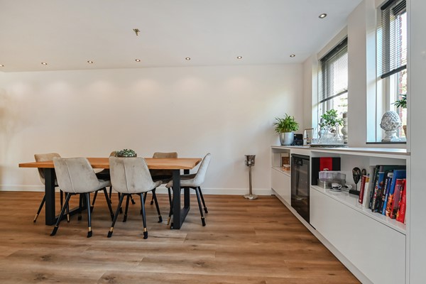 Medium property photo - Laan van 's-Gravenhout 60, 2631 WS Nootdorp